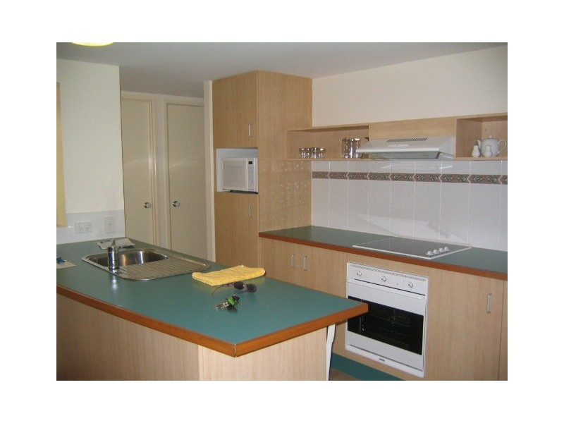 411/2 Keem Street, Trinity Beach QLD 4879