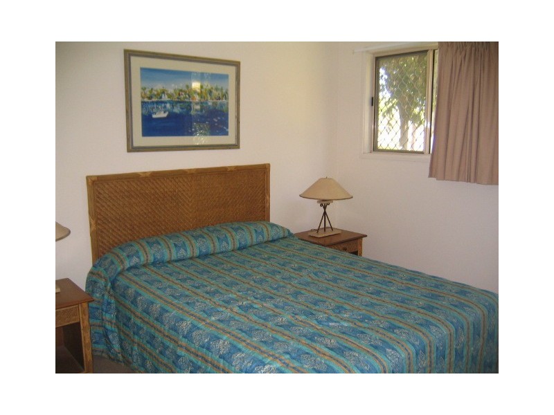 411/2 Keem Street, Trinity Beach QLD 4879