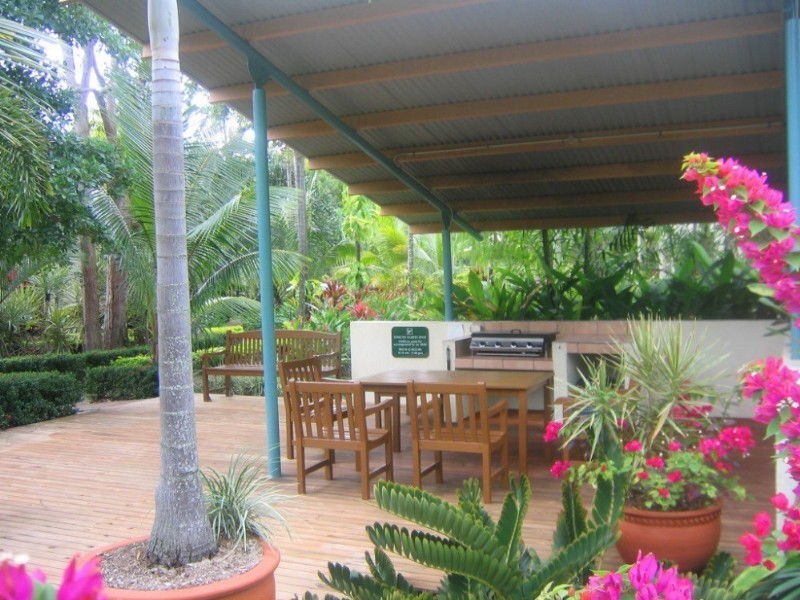 411/2 Keem Street, Trinity Beach QLD 4879