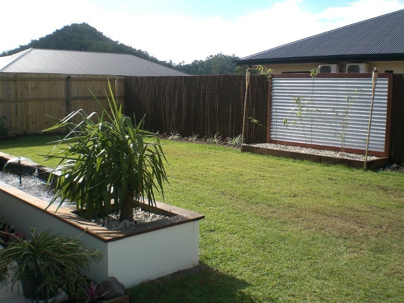 Trinity Park QLD 4879