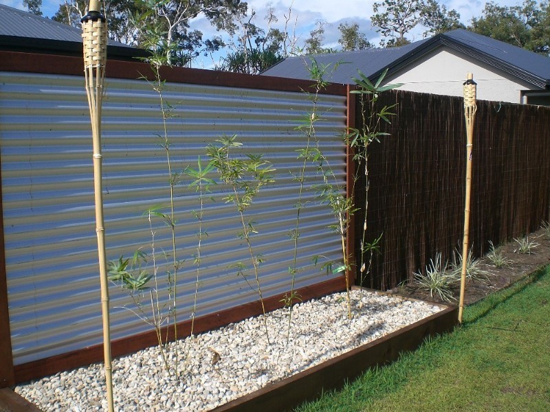 Trinity Park QLD 4879