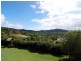 Kuranda QLD 4881