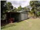 Kuranda QLD 4881