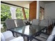 Clifton Beach QLD 4879