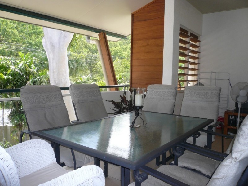 Clifton Beach QLD 4879