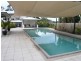 Clifton Beach QLD 4879