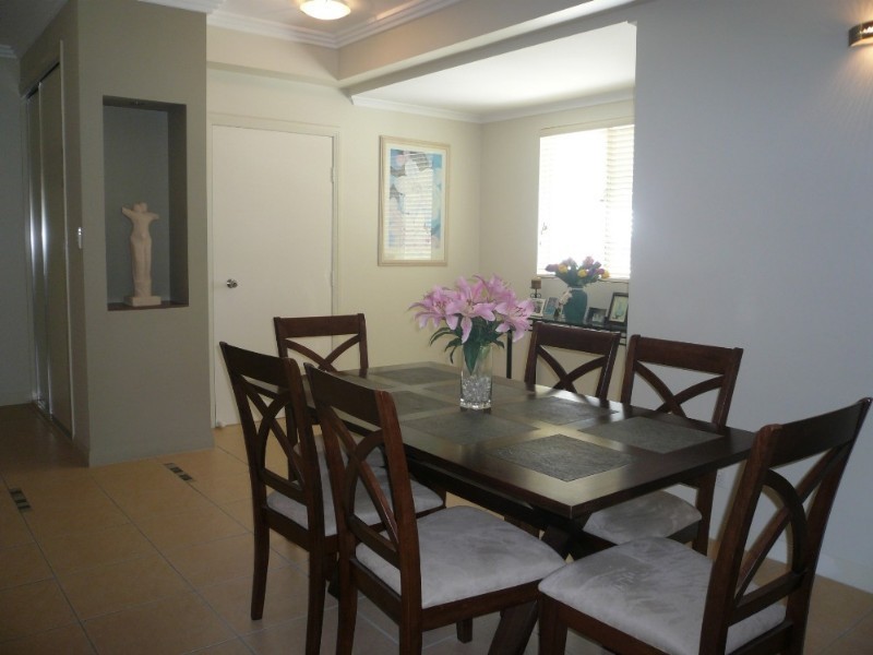 Clifton Beach QLD 4879