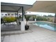 Clifton Beach QLD 4879