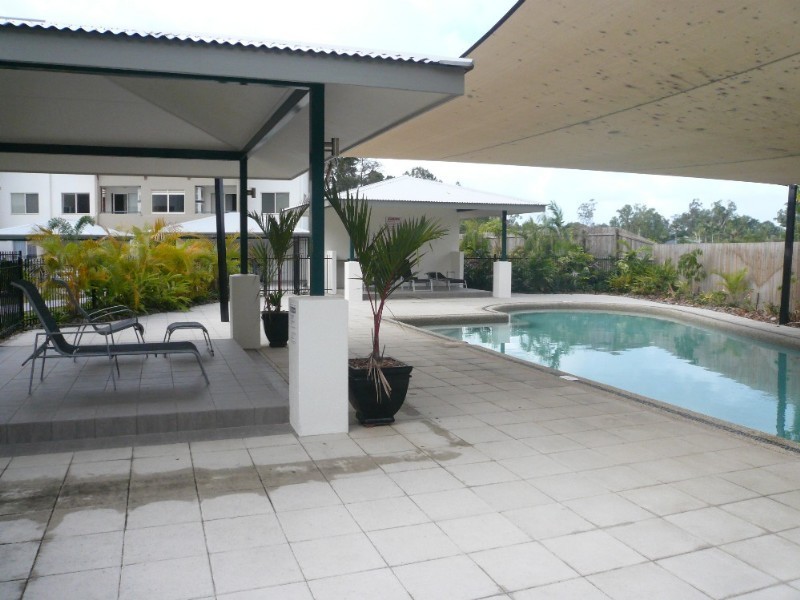 Clifton Beach QLD 4879