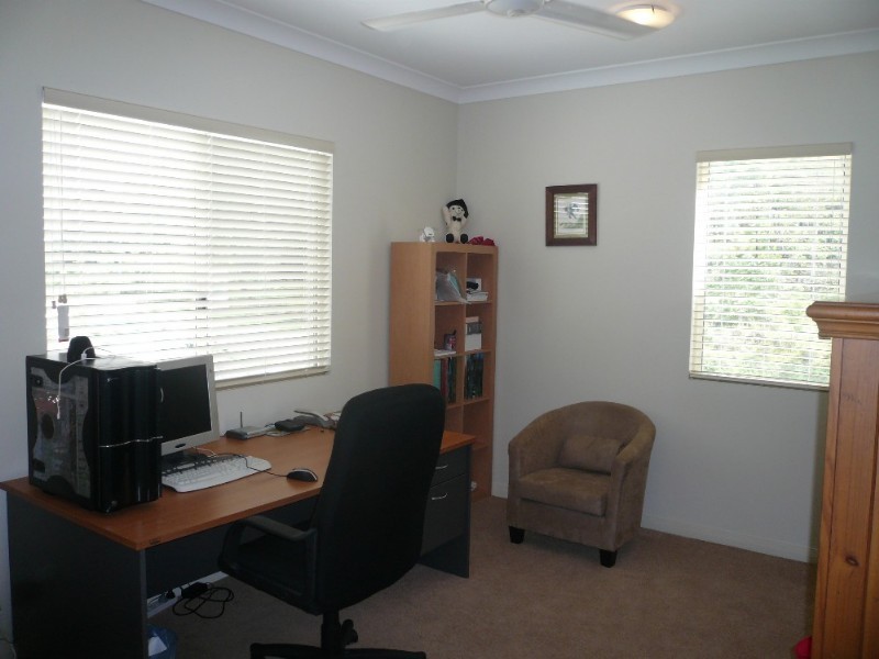 Clifton Beach QLD 4879