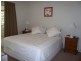 Clifton Beach QLD 4879