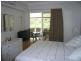 Clifton Beach QLD 4879