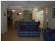 Clifton Beach QLD 4879