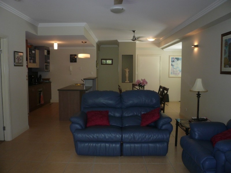Clifton Beach QLD 4879