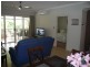 Clifton Beach QLD 4879