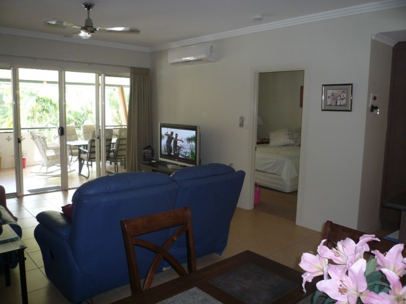 Clifton Beach QLD 4879