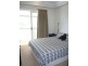 Clifton Beach QLD 4879