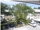 Clifton Beach QLD 4879