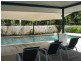 Clifton Beach QLD 4879