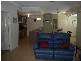 Clifton Beach QLD 4879