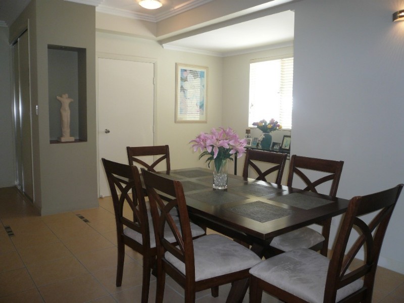 Clifton Beach QLD 4879