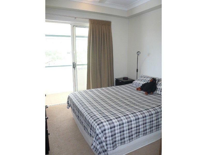 Clifton Beach QLD 4879