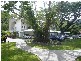 Clifton Beach QLD 4879