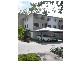 Clifton Beach QLD 4879