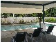 Clifton Beach QLD 4879