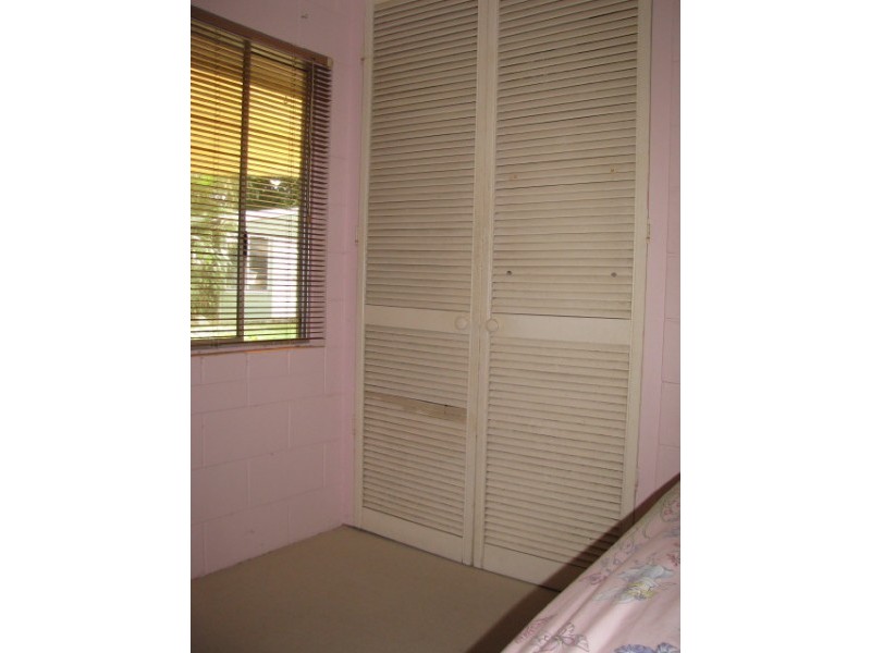 10 Tudor Close, Trinity Park QLD 4879