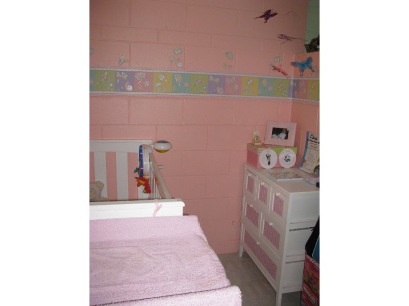 10 Tudor Close, Trinity Park QLD 4879