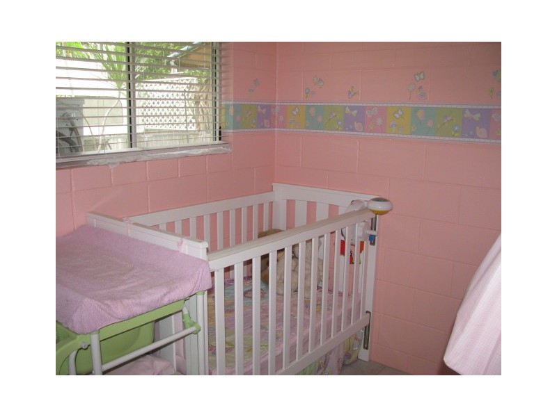 10 Tudor Close, Trinity Park QLD 4879