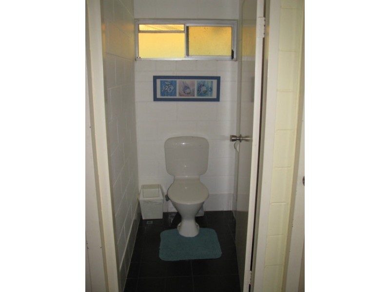 10 Tudor Close, Trinity Park QLD 4879