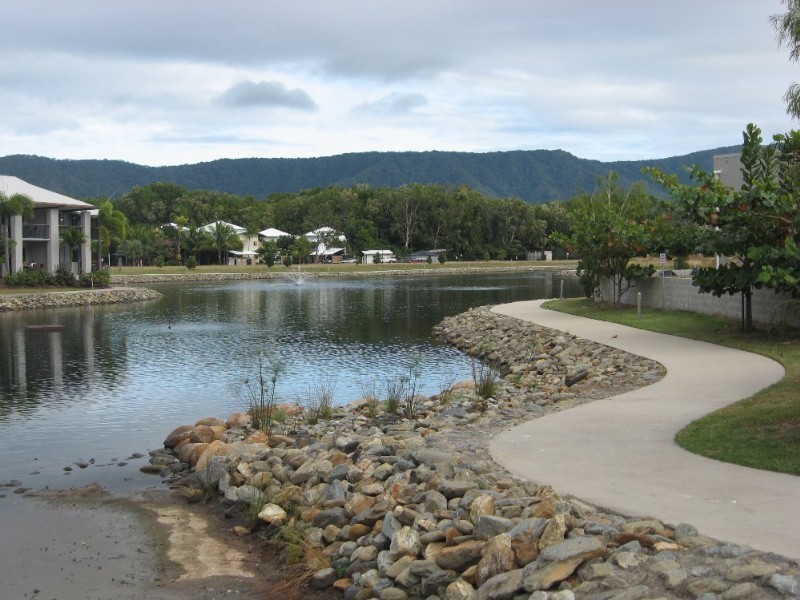 Trinity Beach QLD 4879