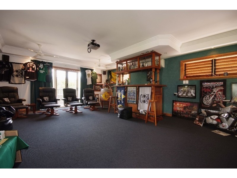 Kewarra Beach QLD 4879