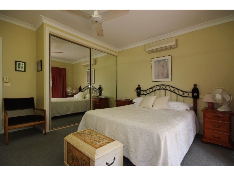 Kewarra Beach QLD 4879