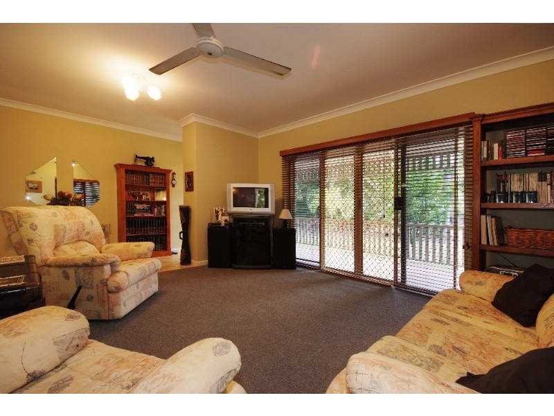 Kewarra Beach QLD 4879