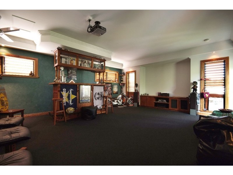 Kewarra Beach QLD 4879