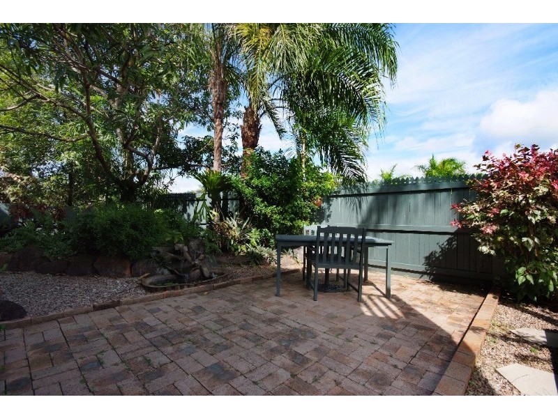 Kewarra Beach QLD 4879