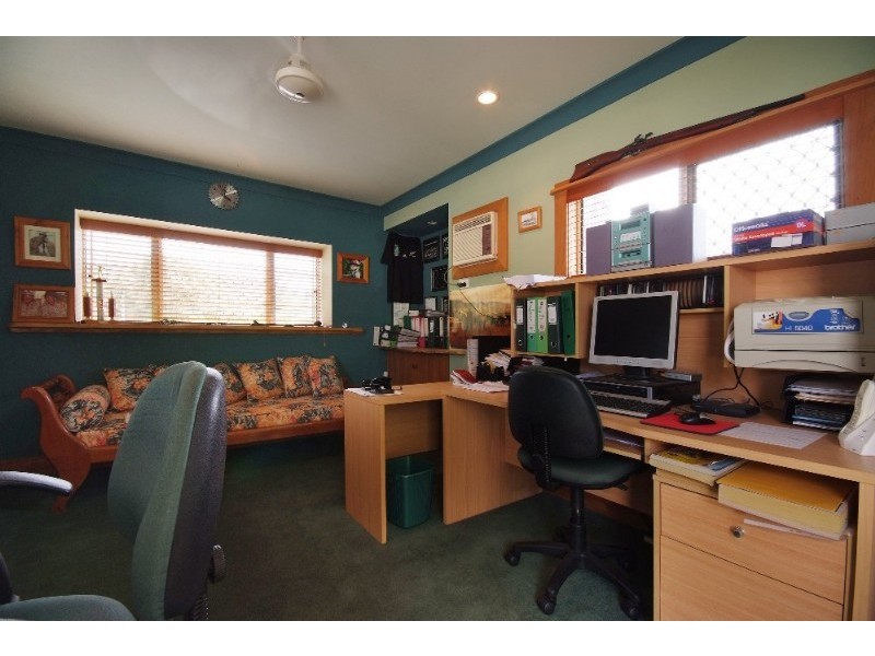 Kewarra Beach QLD 4879