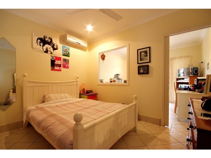 Kewarra Beach QLD 4879