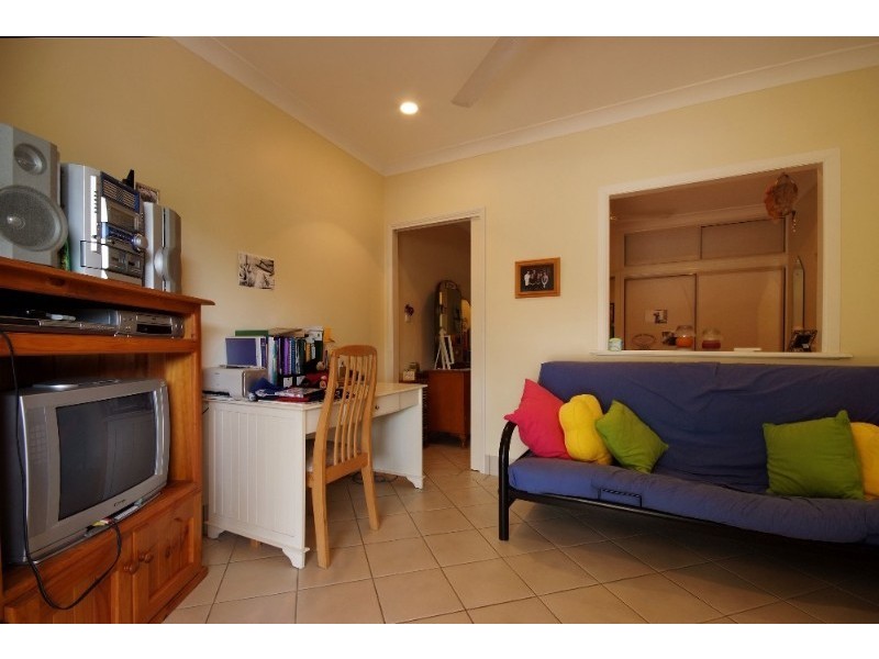 Kewarra Beach QLD 4879