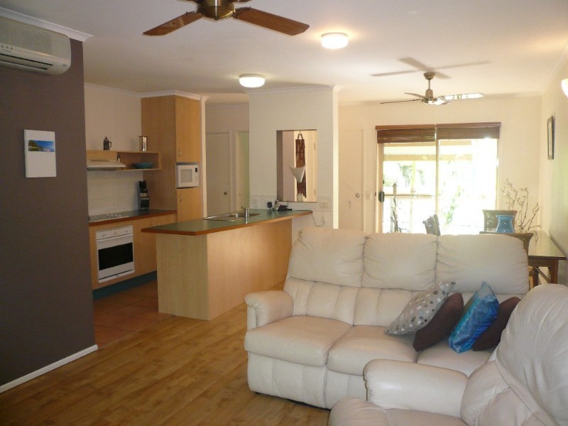 Trinity Beach QLD 4879