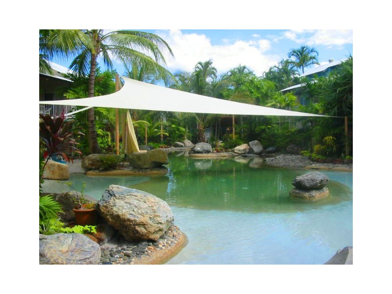 Trinity Beach QLD 4879