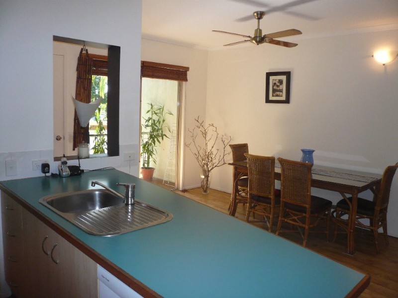 Trinity Beach QLD 4879