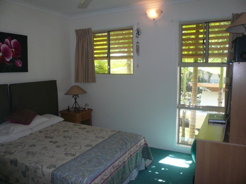 Trinity Beach QLD 4879