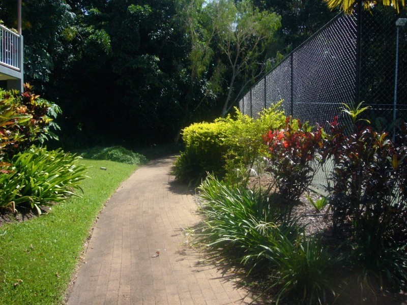 Trinity Beach QLD 4879