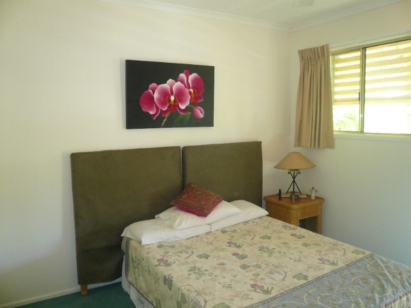 Trinity Beach QLD 4879