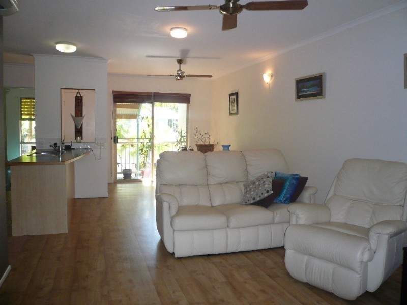 Trinity Beach QLD 4879