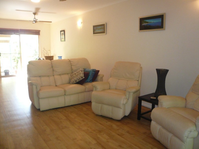 Trinity Beach QLD 4879